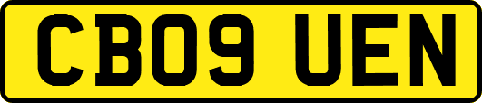 CB09UEN