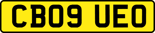 CB09UEO