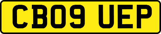 CB09UEP