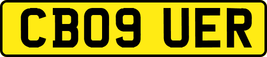 CB09UER