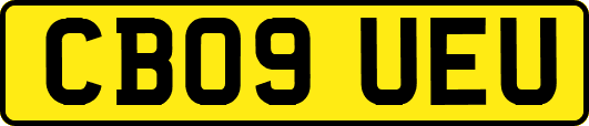 CB09UEU