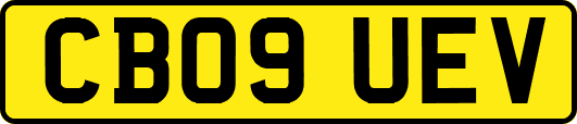 CB09UEV