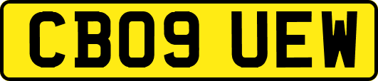 CB09UEW