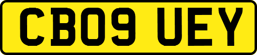 CB09UEY