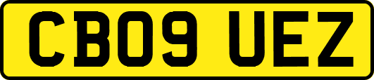 CB09UEZ
