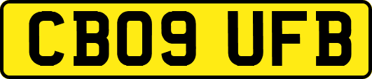 CB09UFB