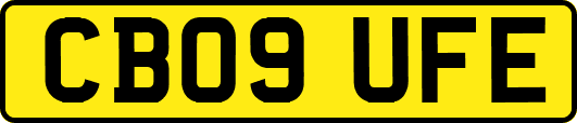 CB09UFE