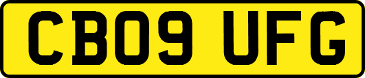 CB09UFG