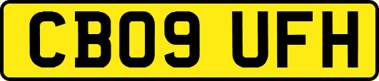 CB09UFH