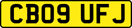 CB09UFJ