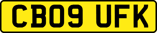 CB09UFK
