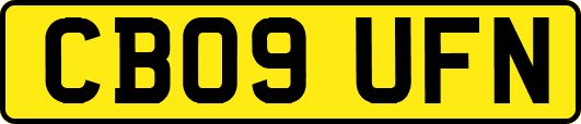 CB09UFN