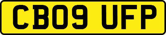 CB09UFP