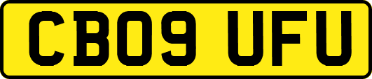 CB09UFU