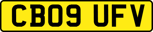 CB09UFV