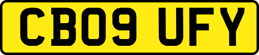 CB09UFY