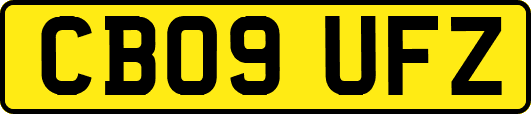 CB09UFZ