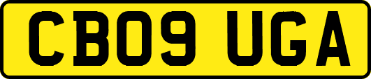 CB09UGA