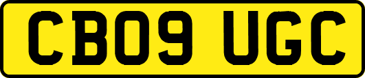 CB09UGC