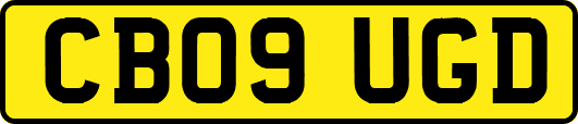 CB09UGD