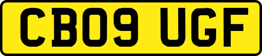 CB09UGF