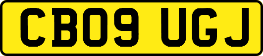CB09UGJ