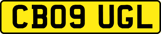 CB09UGL
