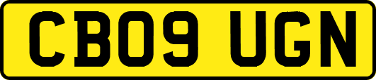 CB09UGN