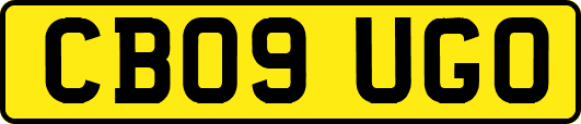 CB09UGO
