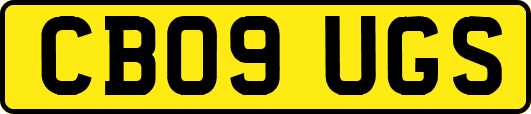 CB09UGS