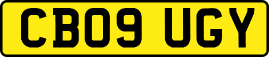 CB09UGY