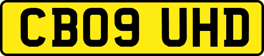 CB09UHD