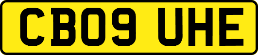 CB09UHE