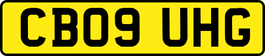 CB09UHG