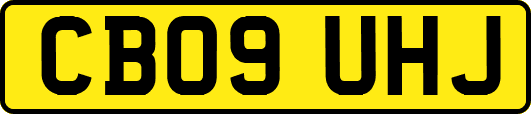 CB09UHJ