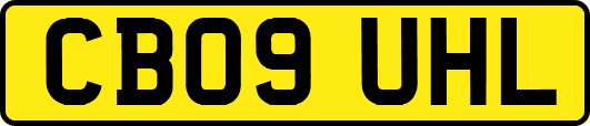CB09UHL