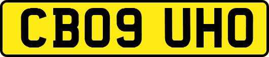 CB09UHO