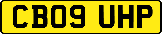 CB09UHP