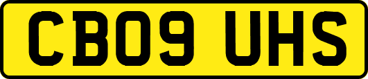 CB09UHS