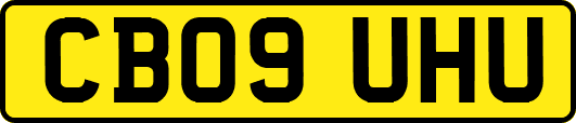 CB09UHU