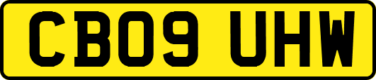 CB09UHW