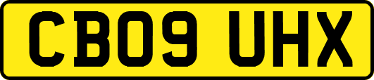 CB09UHX
