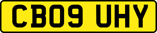 CB09UHY