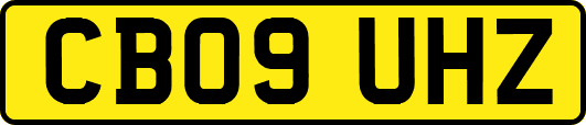 CB09UHZ