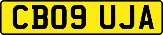 CB09UJA