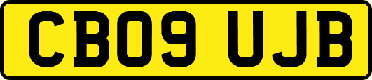 CB09UJB