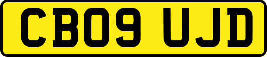 CB09UJD