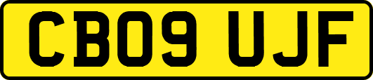 CB09UJF