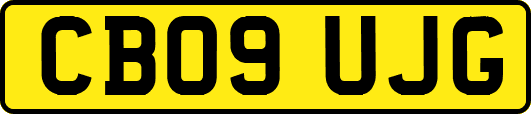 CB09UJG