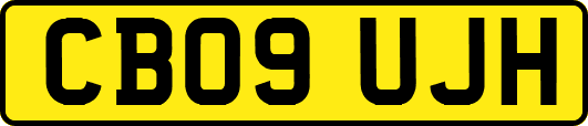 CB09UJH